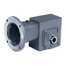 Altra Industrial Motion SRF718-10N-B5-G