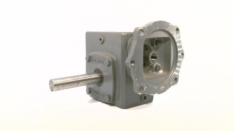 Altra Industrial Motion F721-15K-B5-G-T2