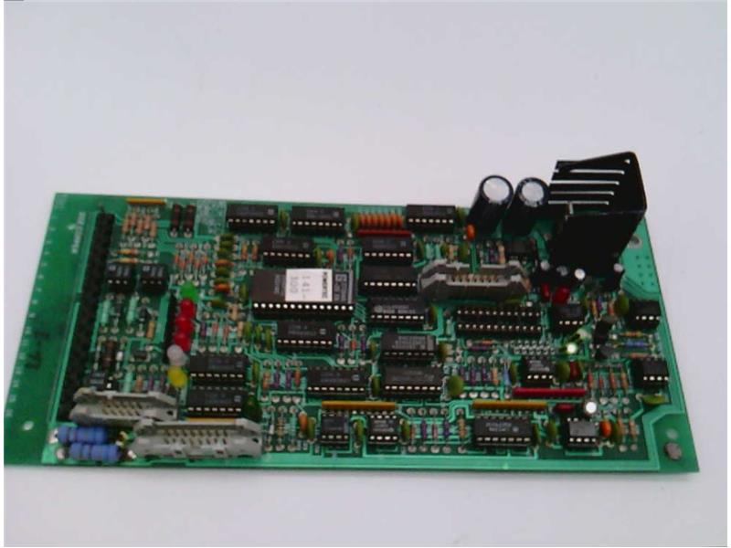 Powertec Industrial Motors Inc 141-108.4