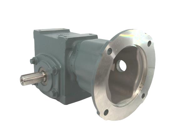 Asea Brown Boveri 20A12L56