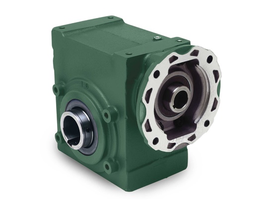 Asea Brown Boveri 26Q15H14