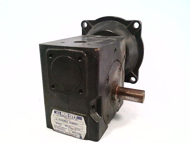 Regal Rexnord 0220-76830