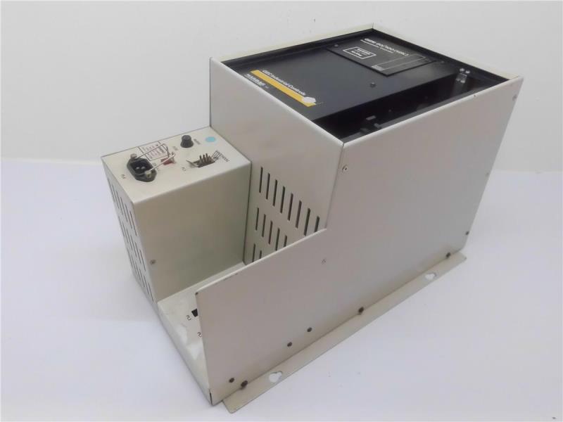 Converteam 8882-4001