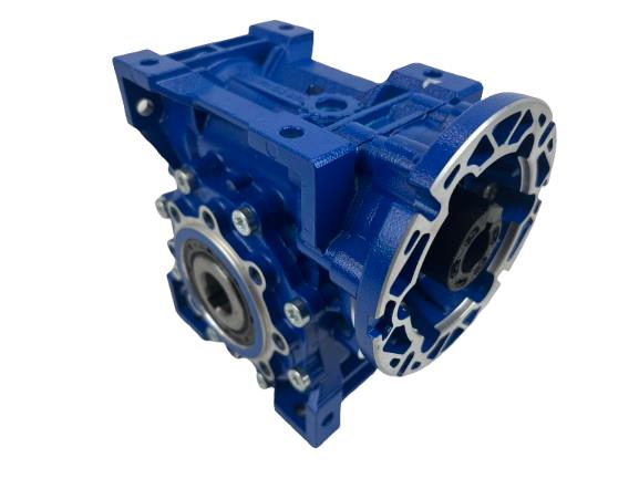 Motovario NMRV-P063-15