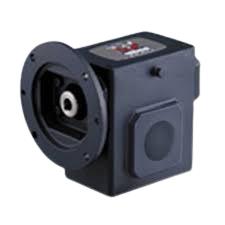 Regal Rexnord GRL-BMQ826-15-L-56