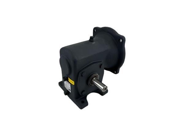 Regal Rexnord 18GCT 50 LR 56C