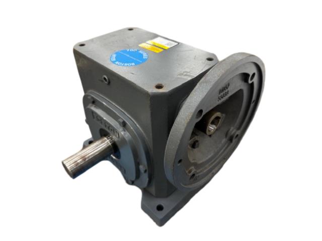 Altra Industrial Motion F738B-30KE-B9-G1