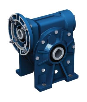 Stm Reducers RMI 85 S