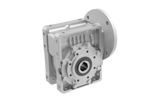 Bonfiglioli W75 U D30 15 P90 B14 B6