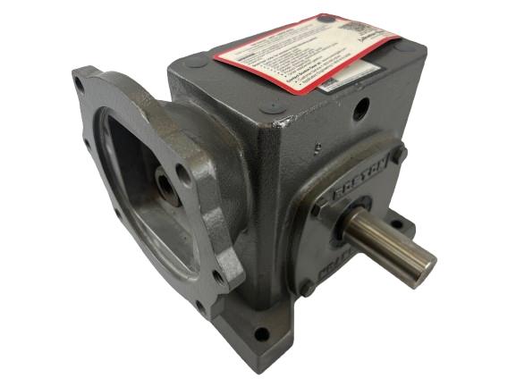 Altra Industrial Motion SBKCF724B-25P-B5-JS