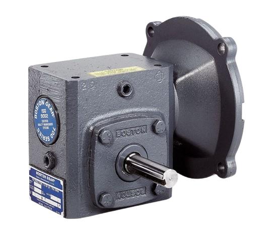 Altra Industrial Motion F718-30KZT-B5-J1