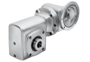 Altra Industrial Motion SSHFWB732-150K-B5LSP20