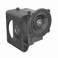 Regal Rexnord 0230-03039