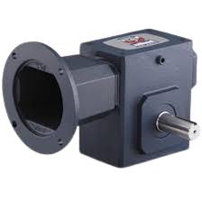 Regal Rexnord GRG-BM821-100-L-56