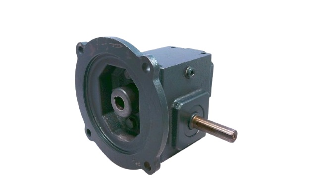 Regal Rexnord BMQ213-100-2-56C