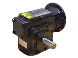 Winsmith E17MDTS21000D4