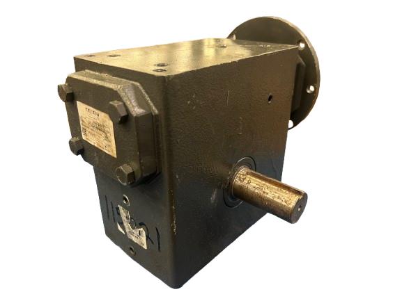 Regal Rexnord 0230-14829