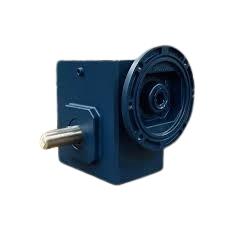 Regal Rexnord GR-BMQ813-10-L-56