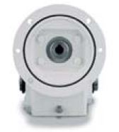 Regal Rexnord GRG-WHMQ821-25-H1-56-20