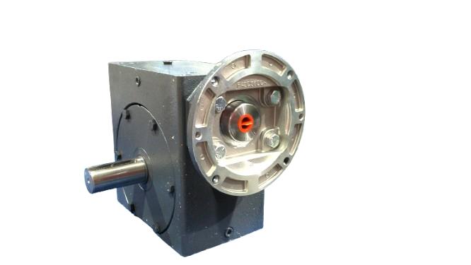 Regal Rexnord 0230-14784