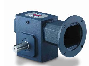 Regal Rexnord GRG-BM826-100-L-56