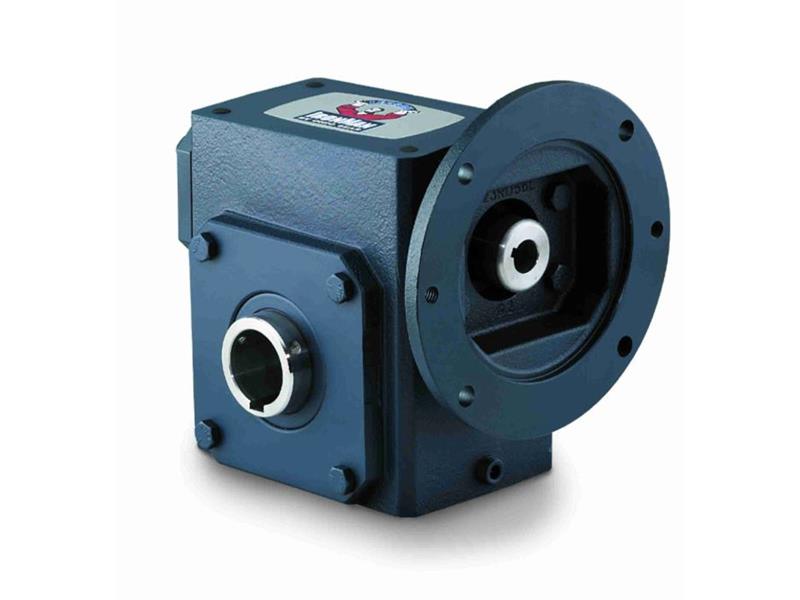 Regal Rexnord GRG-HMQ821-15-H1-140-16