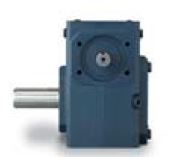 Regal Rexnord GRG-BMQ832-20-L-180