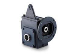 Regal Rexnord GRG-HMQ821-20-H1-56-16