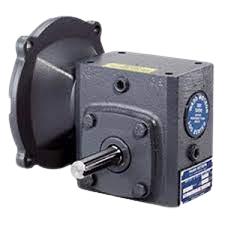 Altra Industrial Motion F710-10-B4-J