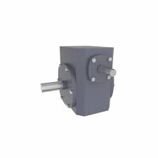 Altra Industrial Motion 721-50-G