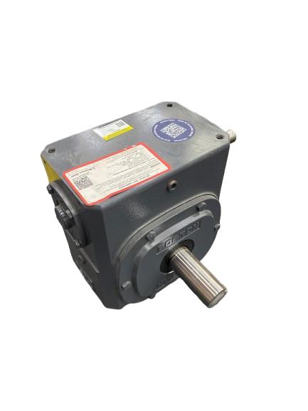 Altra Industrial Motion 738-60E-G