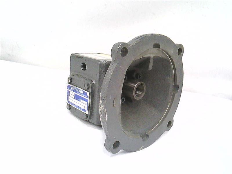 Altra Industrial Motion F710-15-B5-J