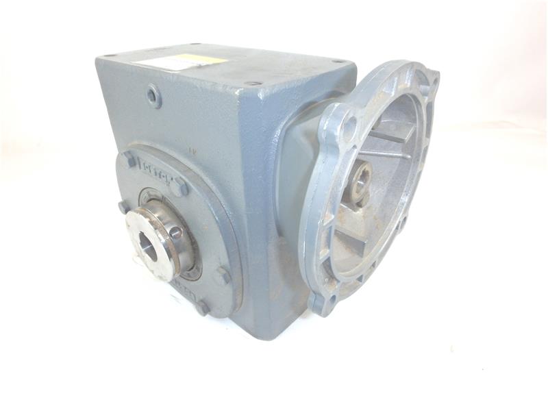 Altra Industrial Motion HF726-30-B5-H-P16