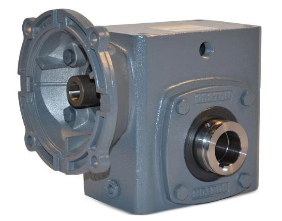 Altra Industrial Motion HF721-15-B7-H-P23