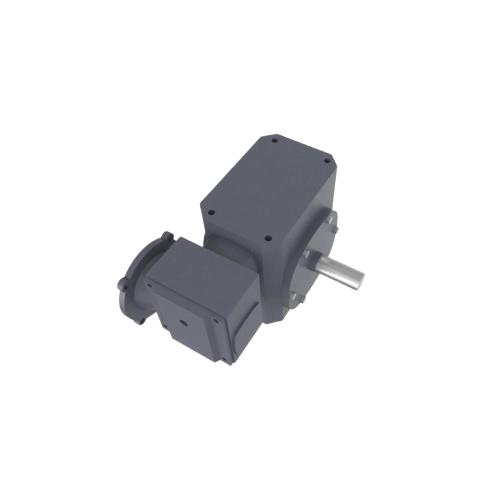 Altra Industrial Motion FWA721-400-B5-G