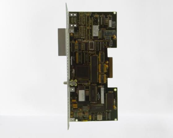 Schneider Electric MM-32PR-000