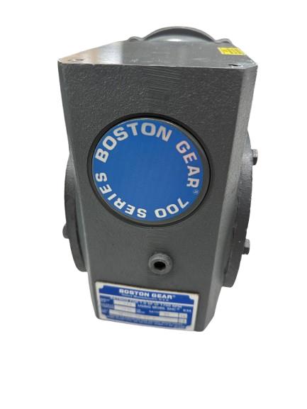 Altra Industrial Motion SF726-25-B7-G