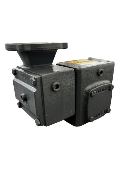 Altra Industrial Motion FWC713-150KT-B4-J5