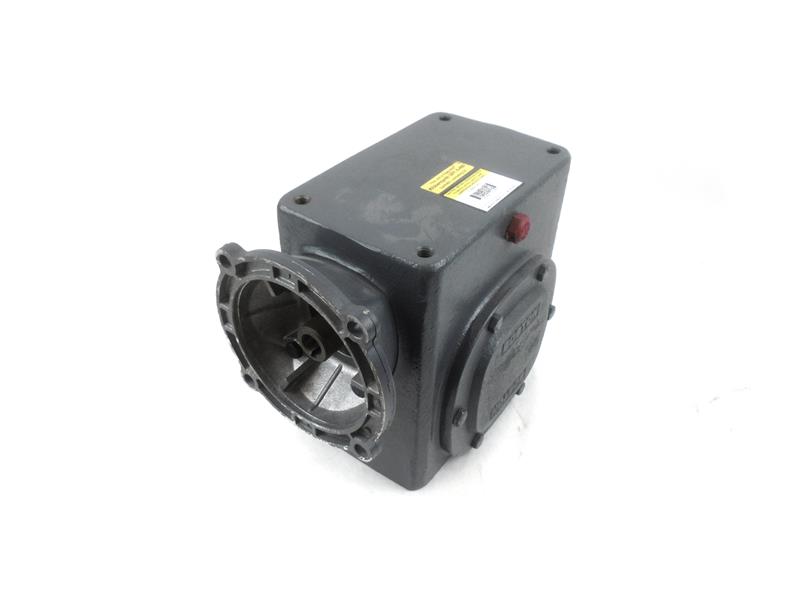 Altra Industrial Motion F73060ZTB5G