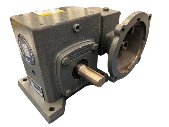 Altra Industrial Motion FWA718B-200-B5-J