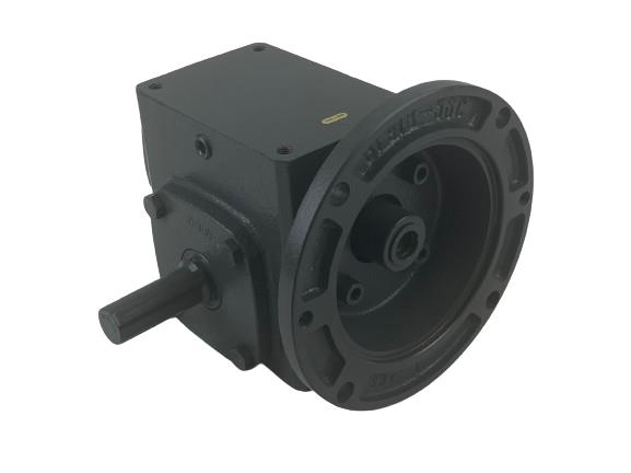 Sterling Electric 215BQ030562