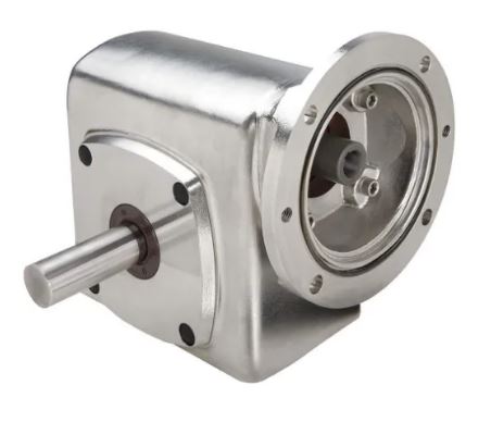 Altra Industrial Motion SBKCQC726-20KZ-B7-GS1