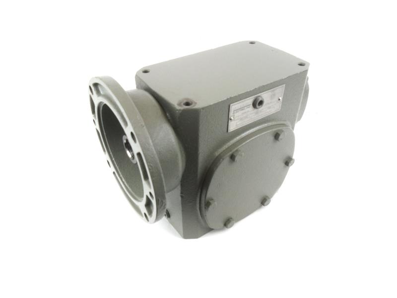 Sterling Hvac 22262AQ020142DE