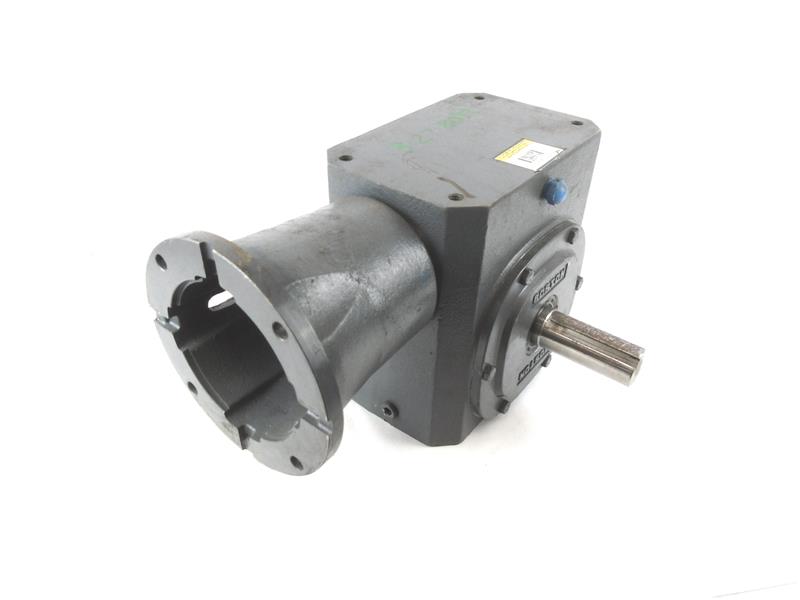 Altra Industrial Motion RF732-30E-B7-J