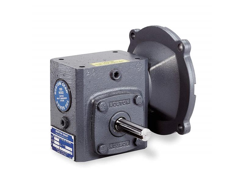 Altra Industrial Motion F726-40-B5-J