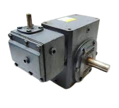 Altra Industrial Motion SWC721V400NG