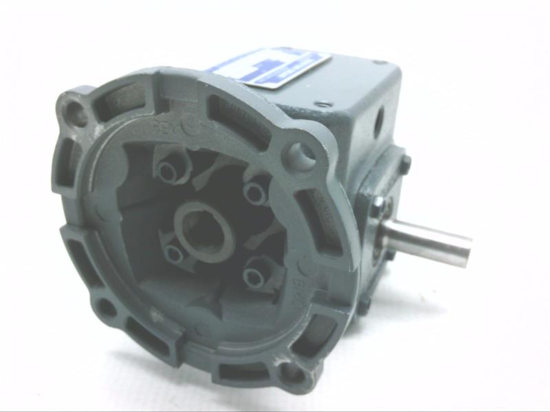 Altra Industrial Motion F710-10-B4-H