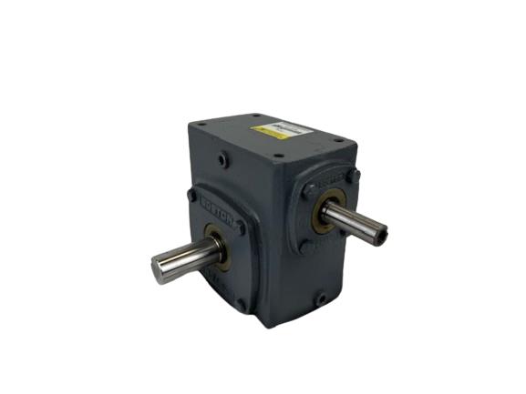 Altra Industrial Motion 724-5-G