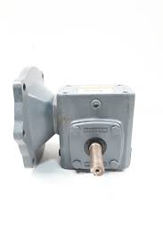 Altra Industrial Motion F713-40KT-B5-H6