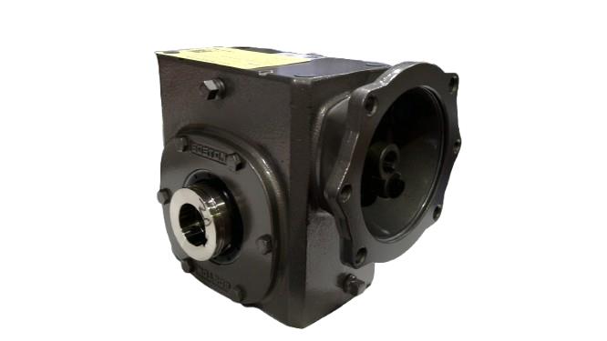 Altra Industrial Motion SBKCHF726-20KZ-B5-HS1-P23